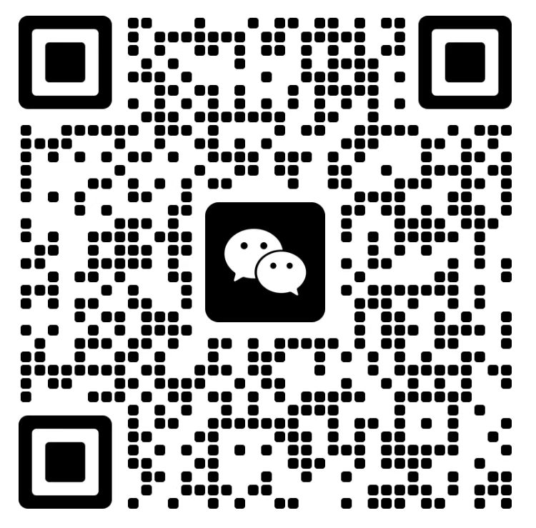 河南盛福萊環保科技有限公司